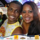 Bloco Skol Folia